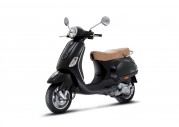 Vespa LX 50 4T